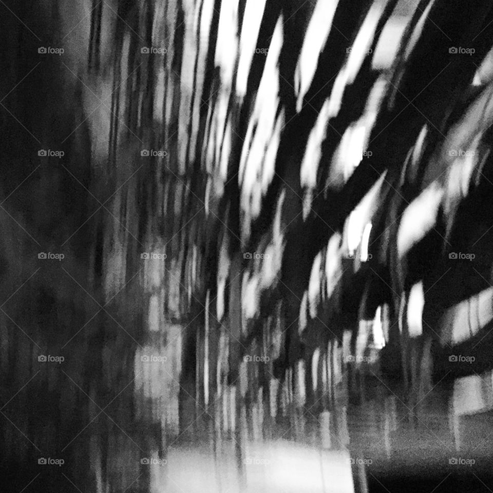 Black and white Texture 