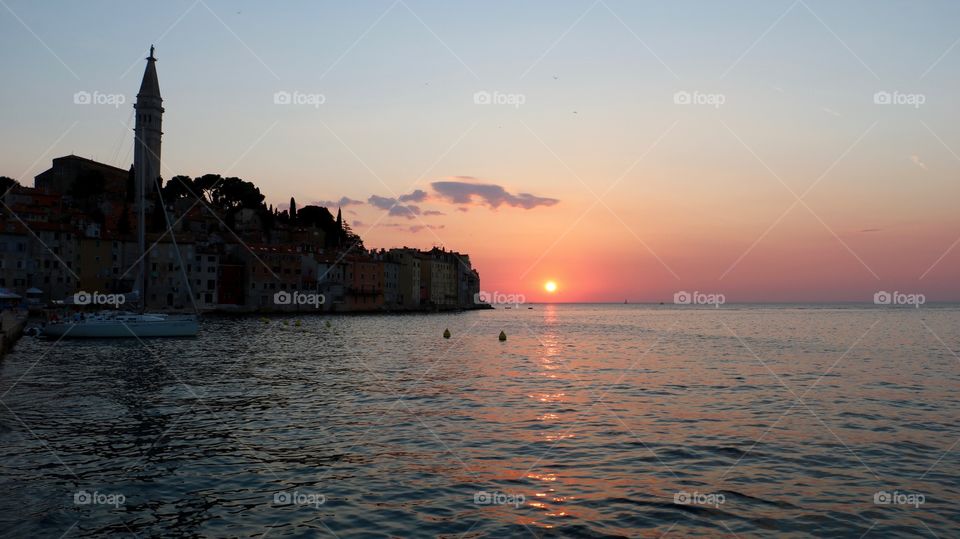 Rovinj 