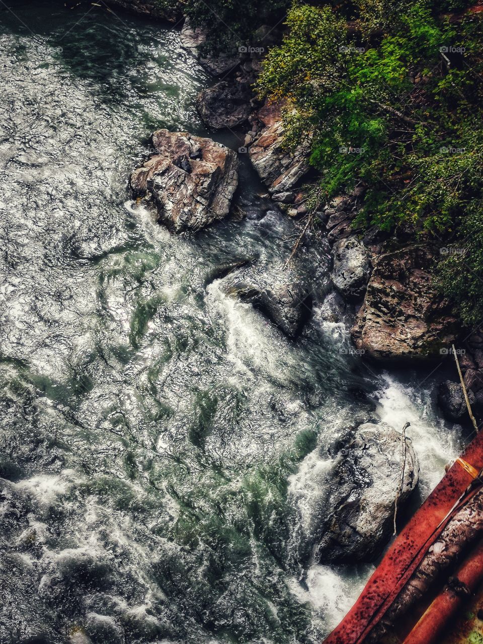 From up to above feet legs mountains hills field nature view eco focus day part sun sunny travel Light reys trip form plant part shades shape beauty greens outdoor freedom happy happiness water river