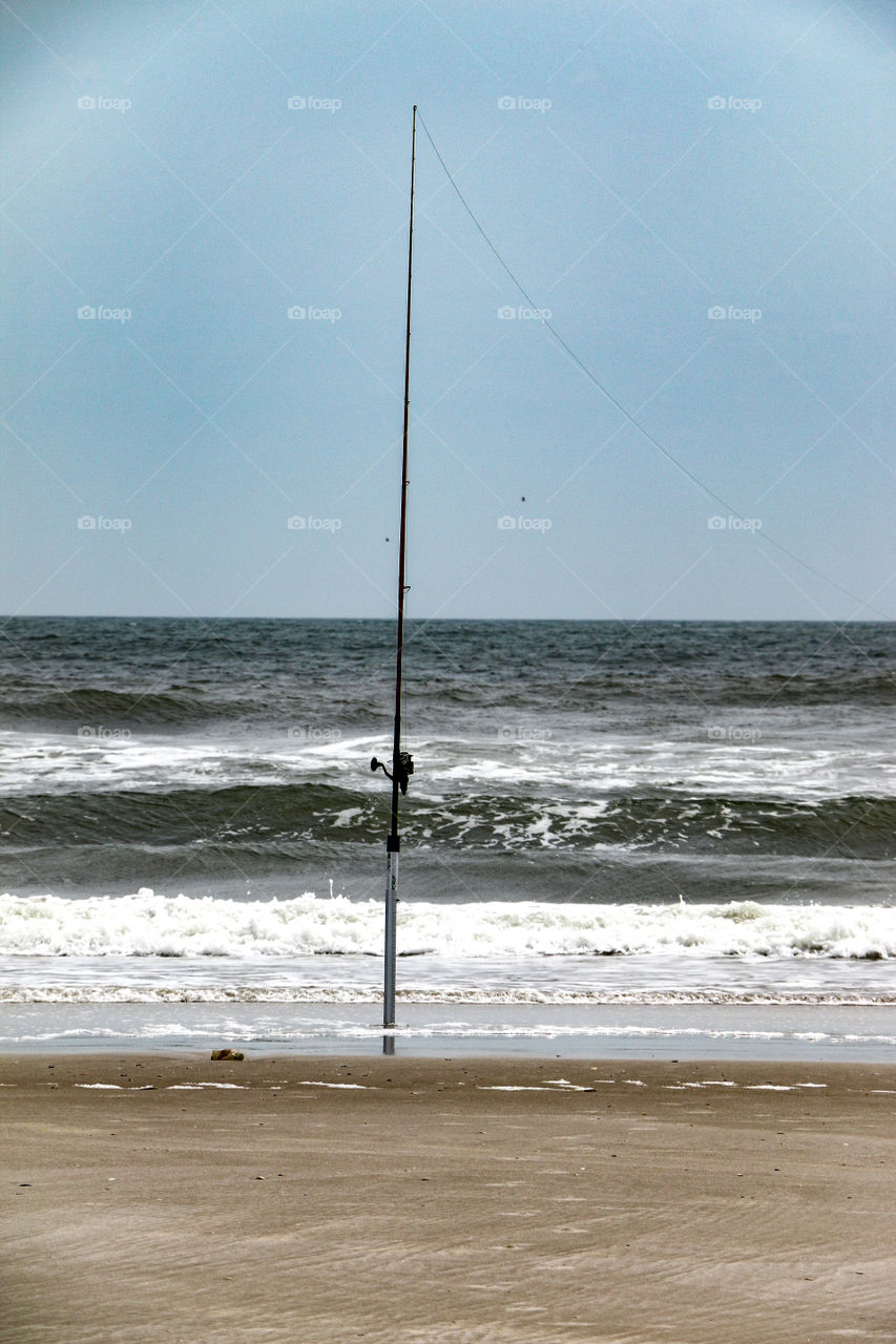 how every day should be