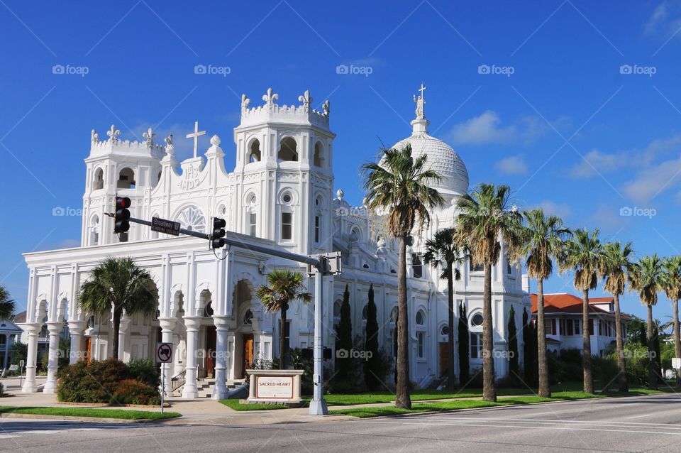 Architecture, Travel, Building, Religion, No Person