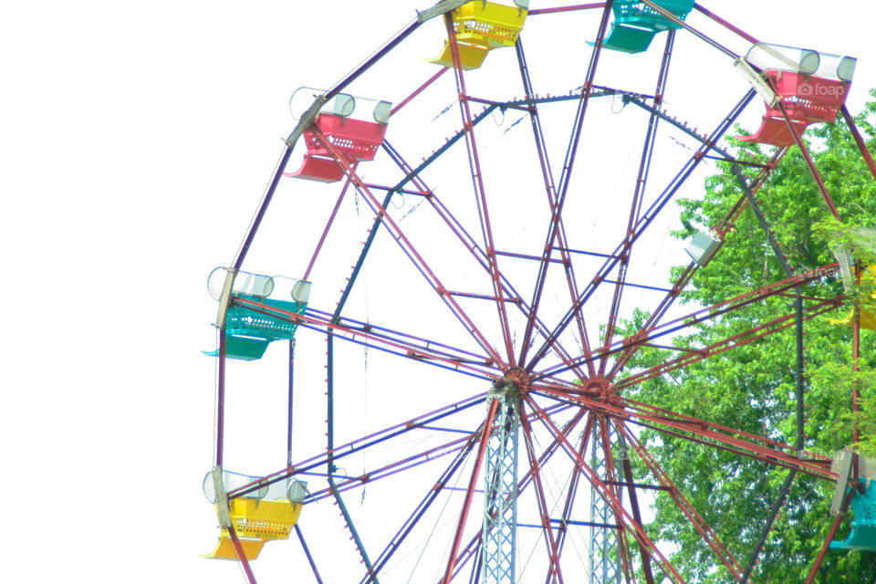 Take the Nostalgic Way Home ( Series )