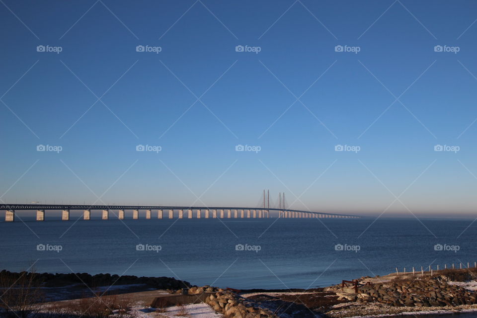 Öresundsbron