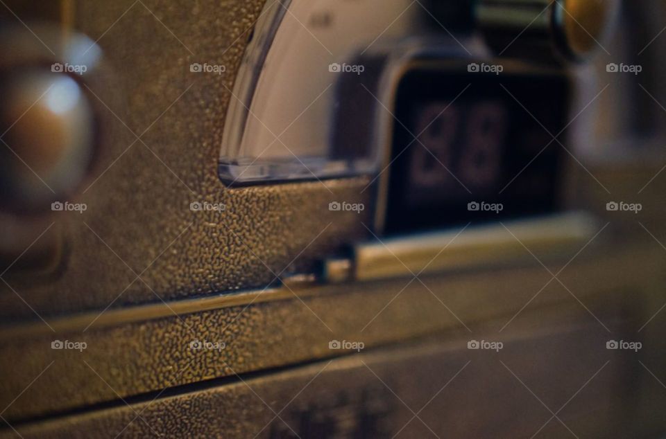 old time rock and roll