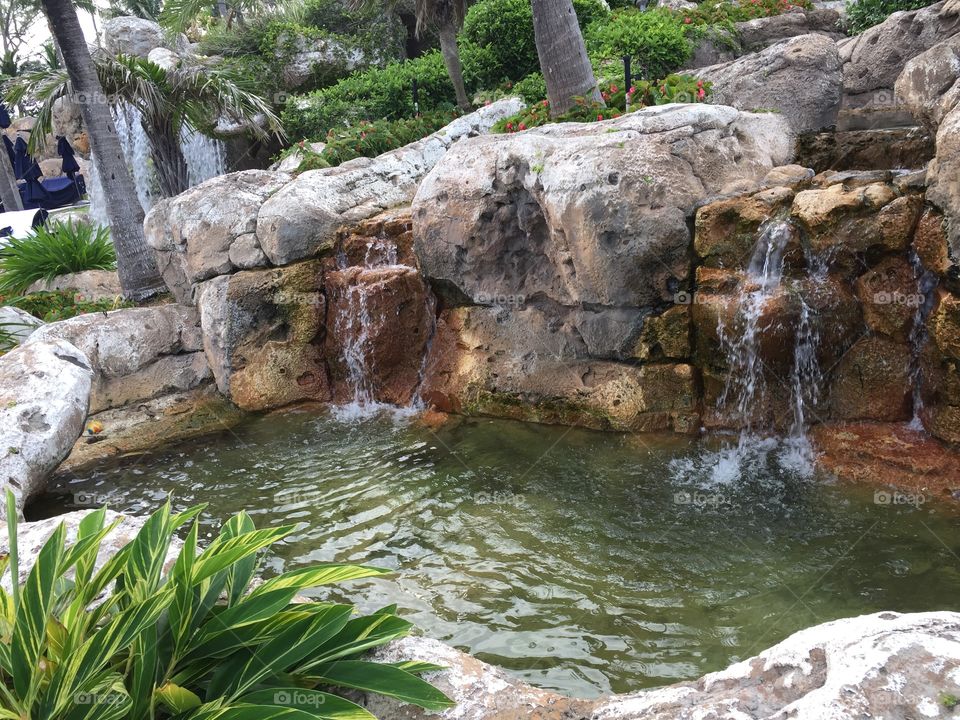 Fort Lauderdale Beach