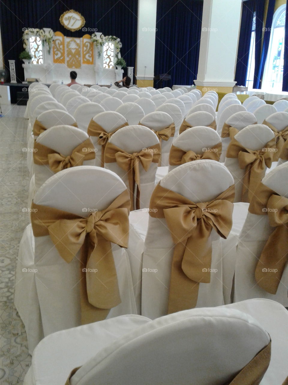 Indoors, Furniture, No Person, Seat, Room