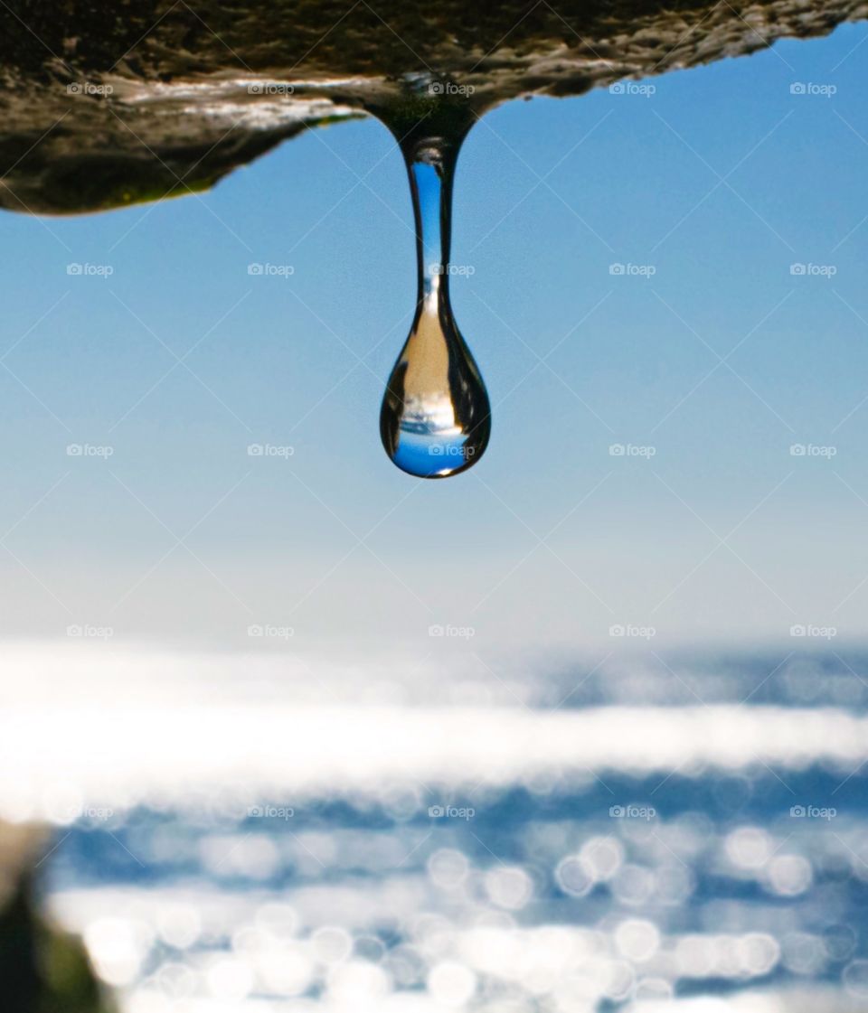 No Person, Sky, Nature, Winter, Snow