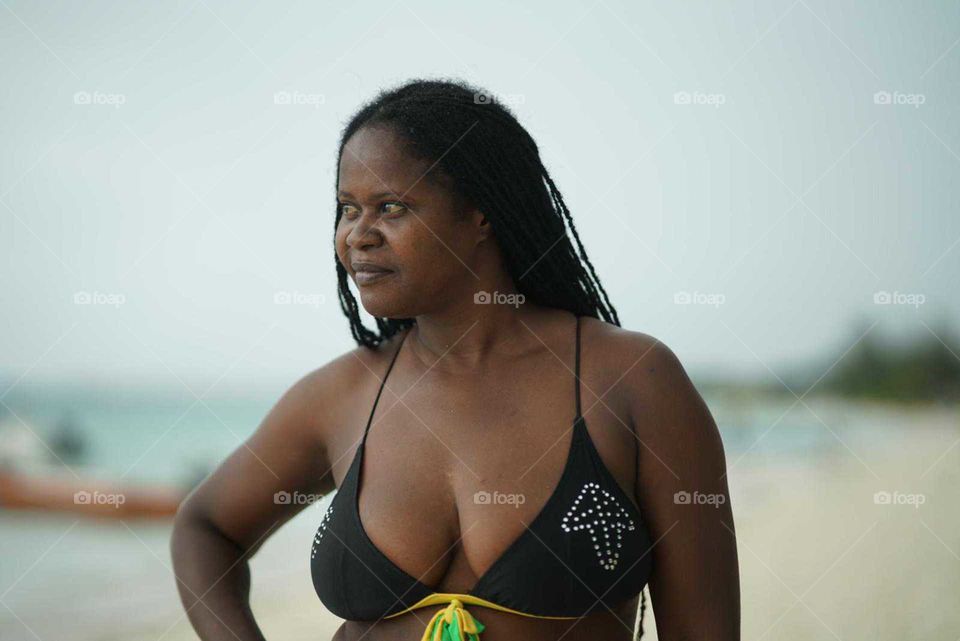 we know that time will not always be the same it will change for a great good  never give up.