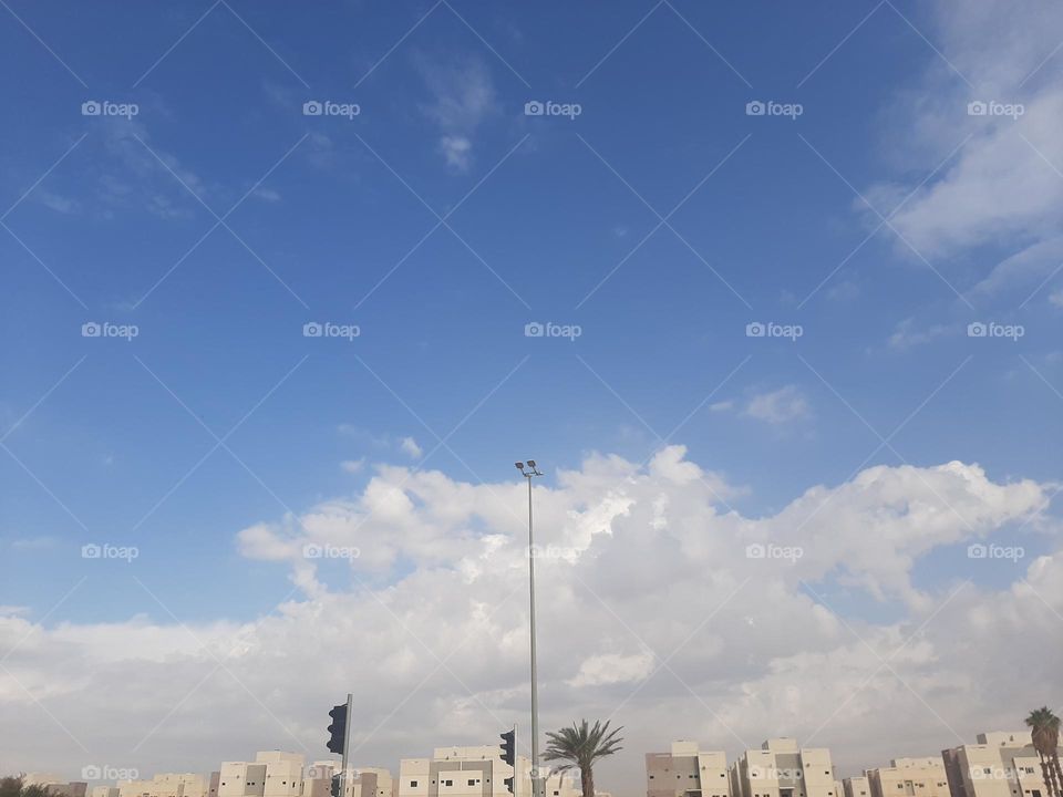 Please help me, I am very poor, I need your support and God is in need