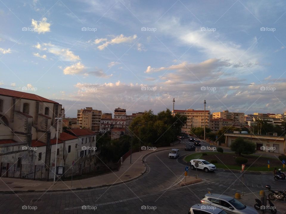 Editors' Choice - Photo of the Week