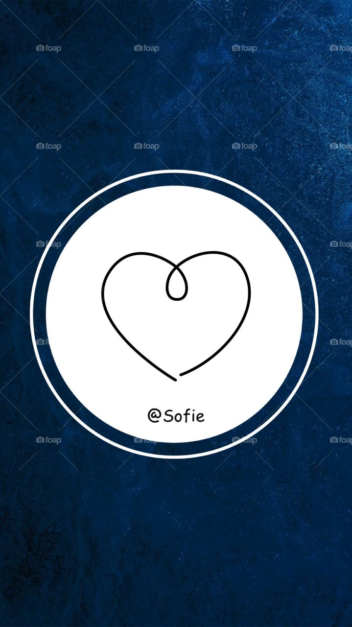 Logos ~ Application « StoryArt »