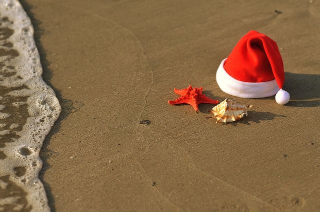 Christmas