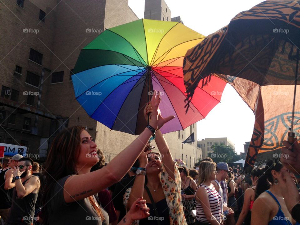 Tut tut it looks like rain