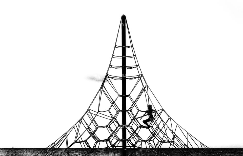 Shadows and silhouettes