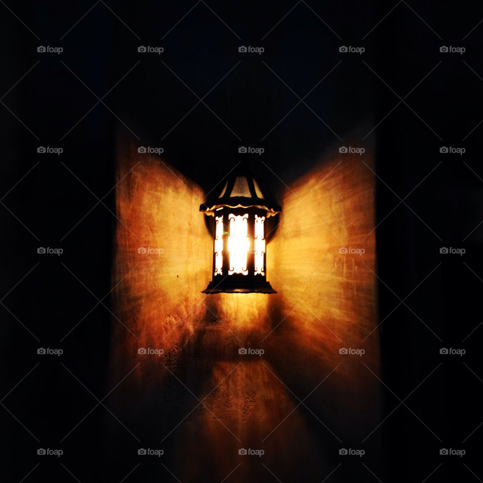 lights by breatheandconsider