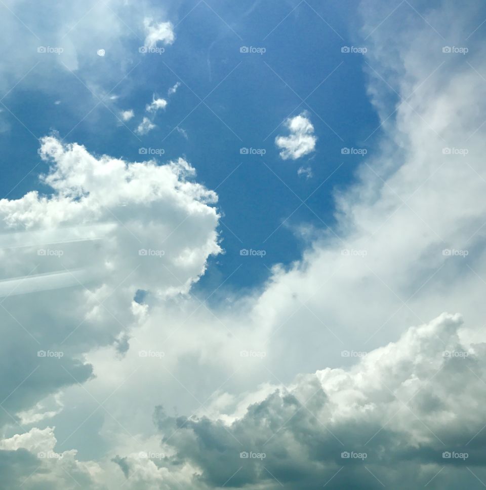 Sky
