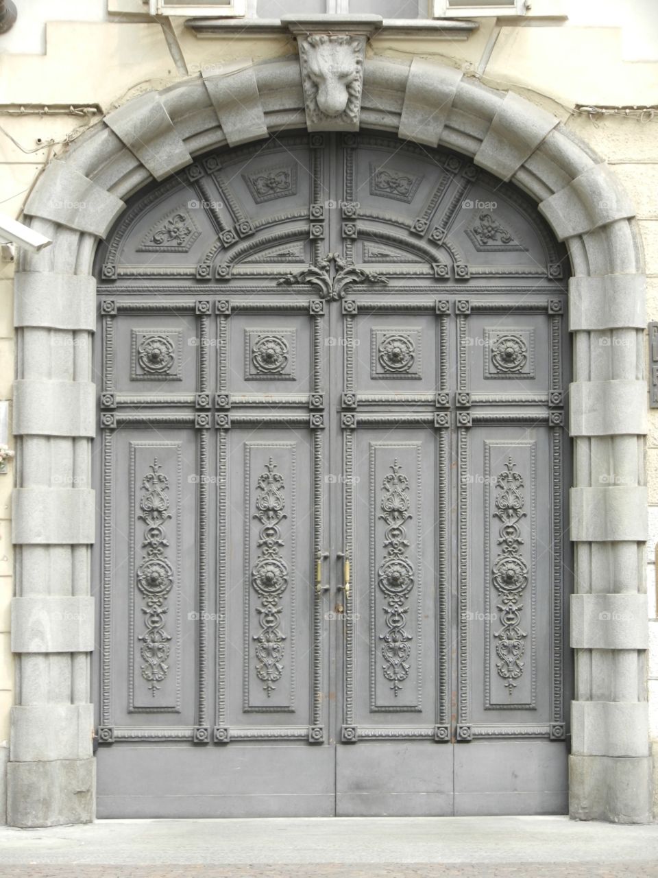 Doors of Italy - an architect’s study.  The doors in Italy evoke emotion, they tell a story about the building and all those that crossed its threshold.  The details are beautiful! 