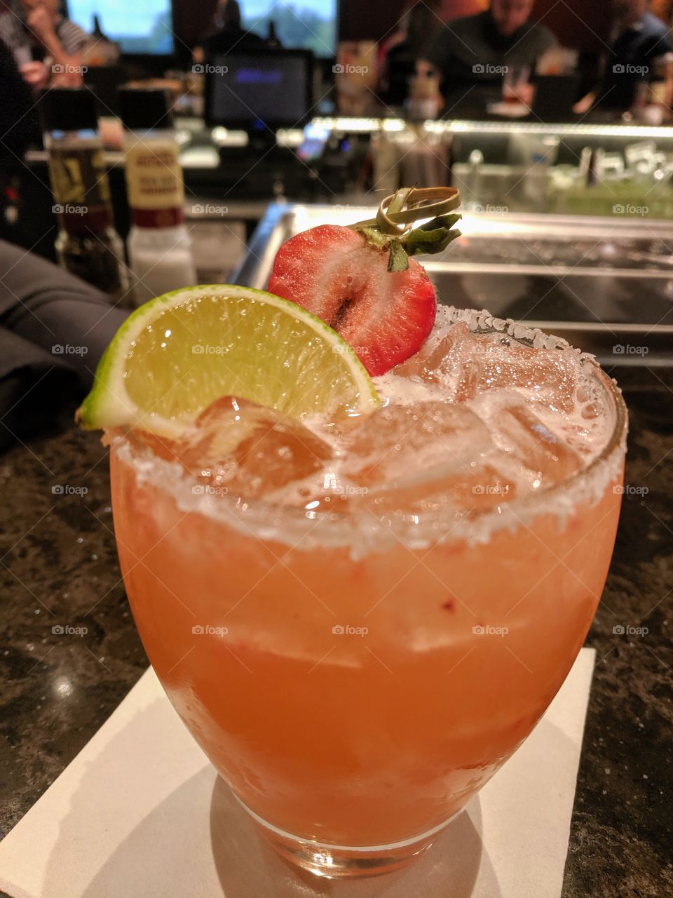 margarita