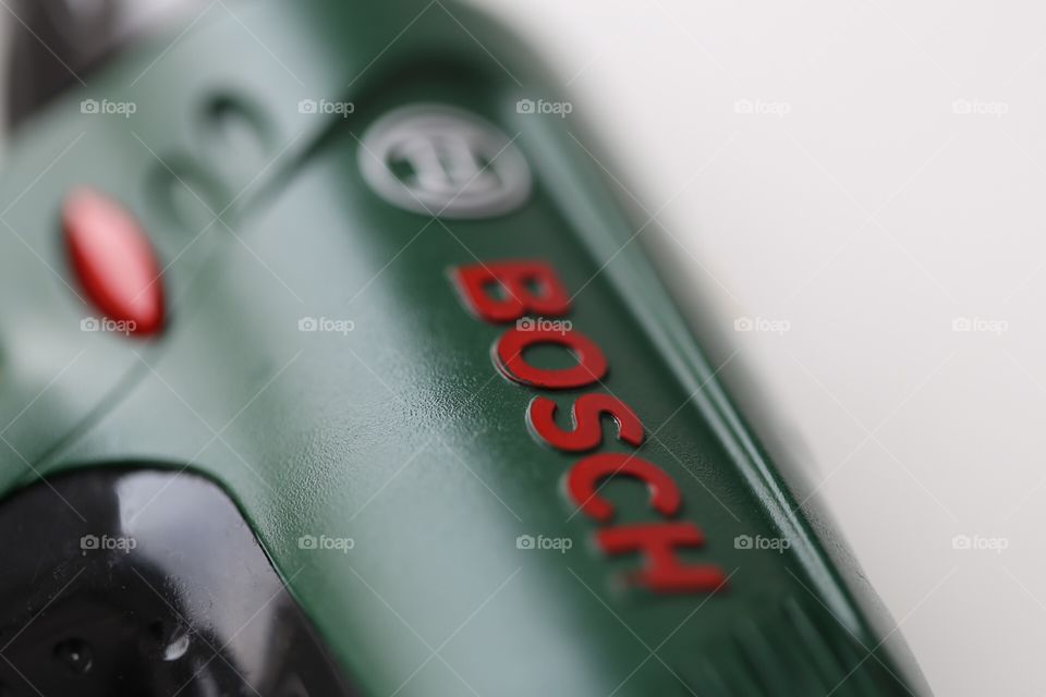 Bosch