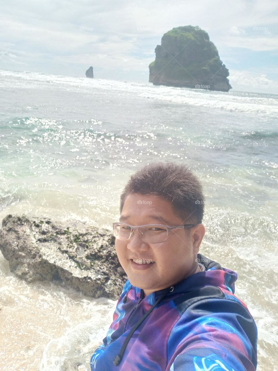 the best capture china cave