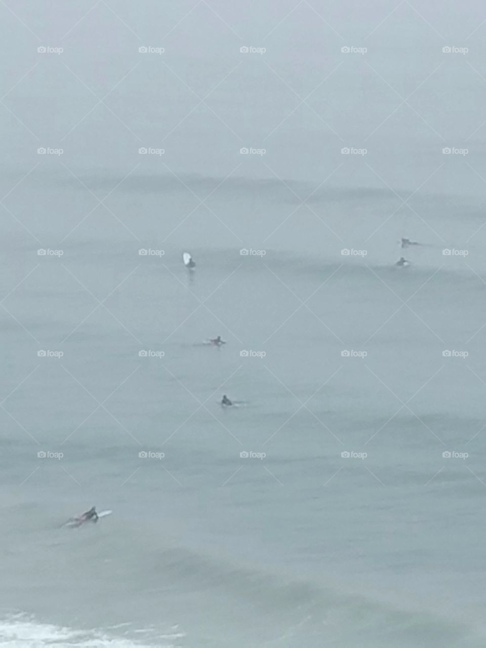 surfers