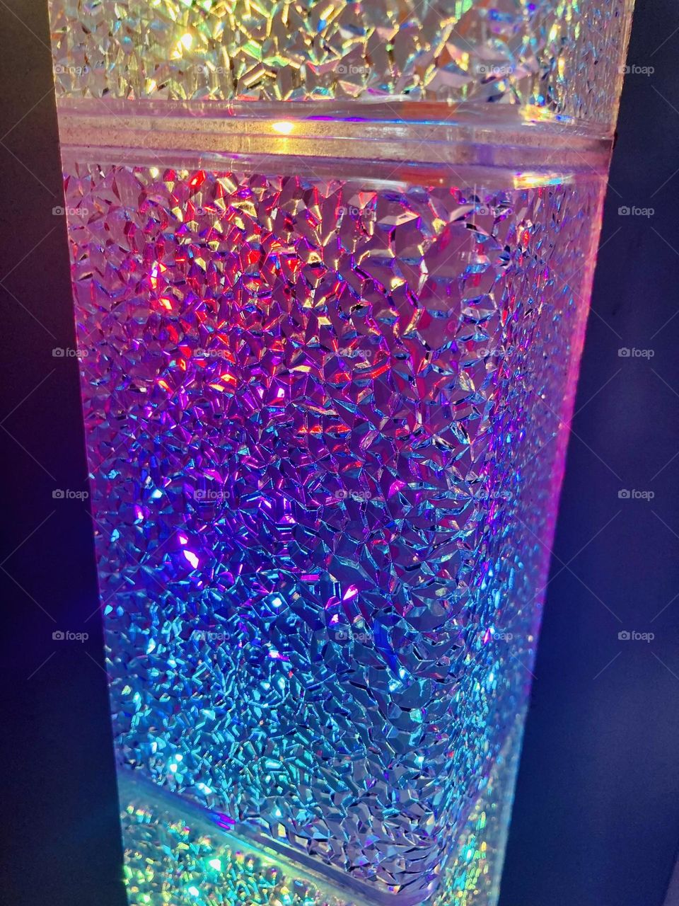 Rainbows for pride month 🏳️‍🌈