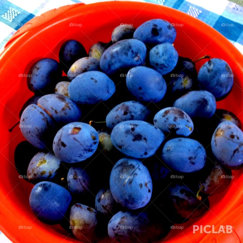 summer grapes ano liosia dimitris by vrahidis