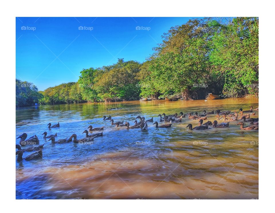 Shylet in bangladesh. amazing weather. 
Click by me.😊😊