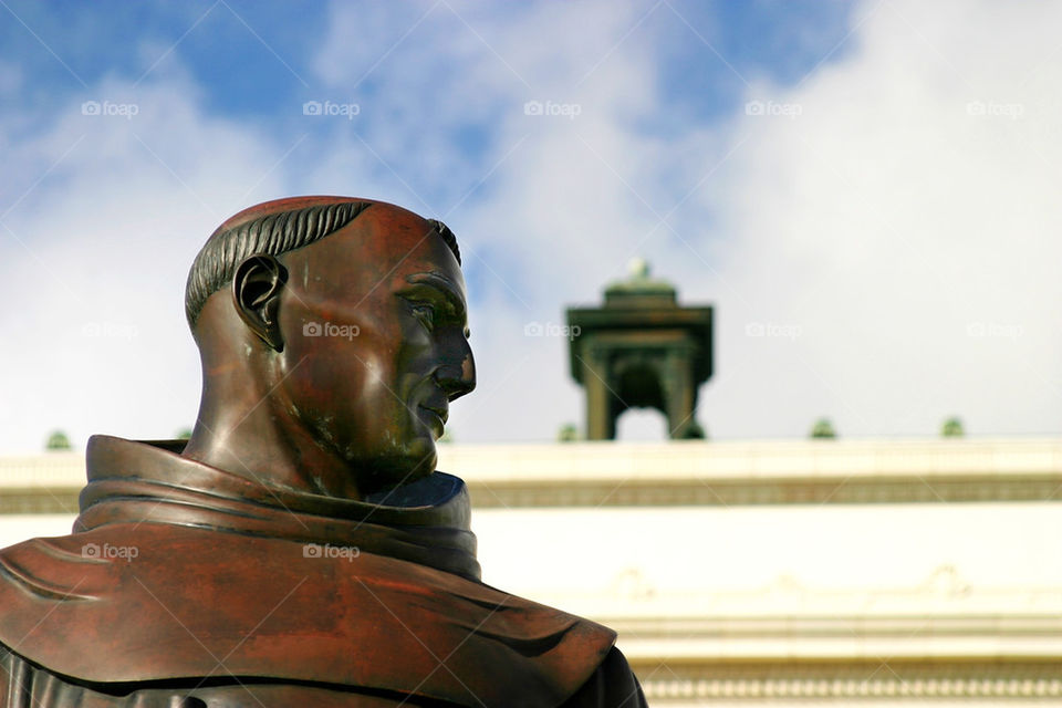 sky city travel place by hlehnerer