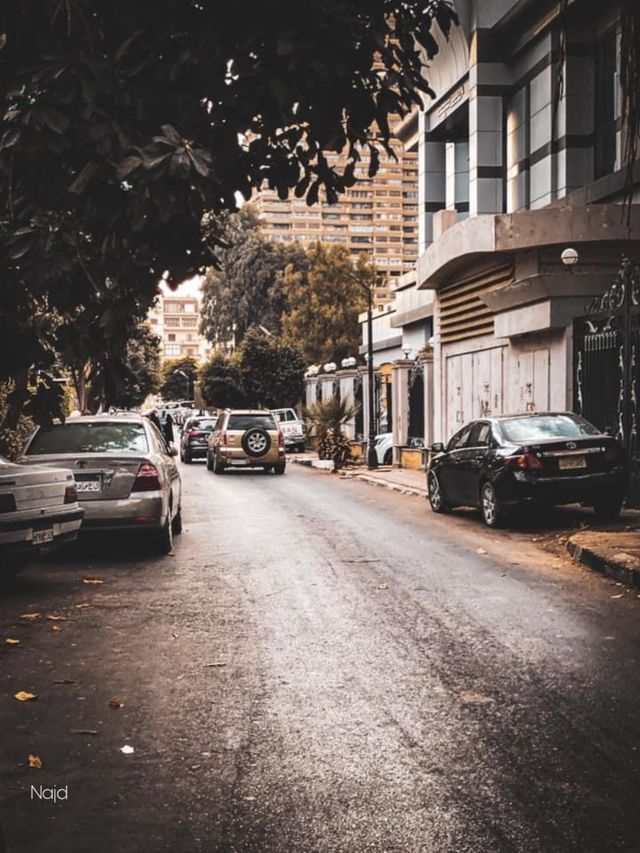 Cars