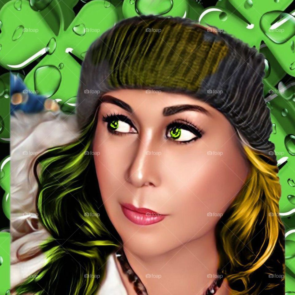 Editors 'Choice : Photo of the week