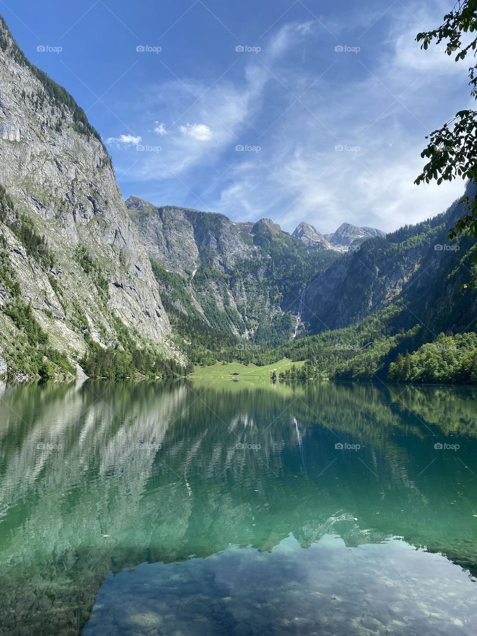 Königssee 