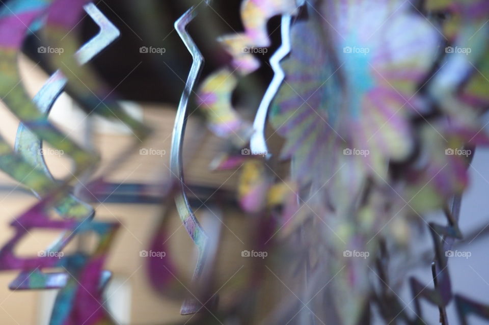 psychedelic wind thingy