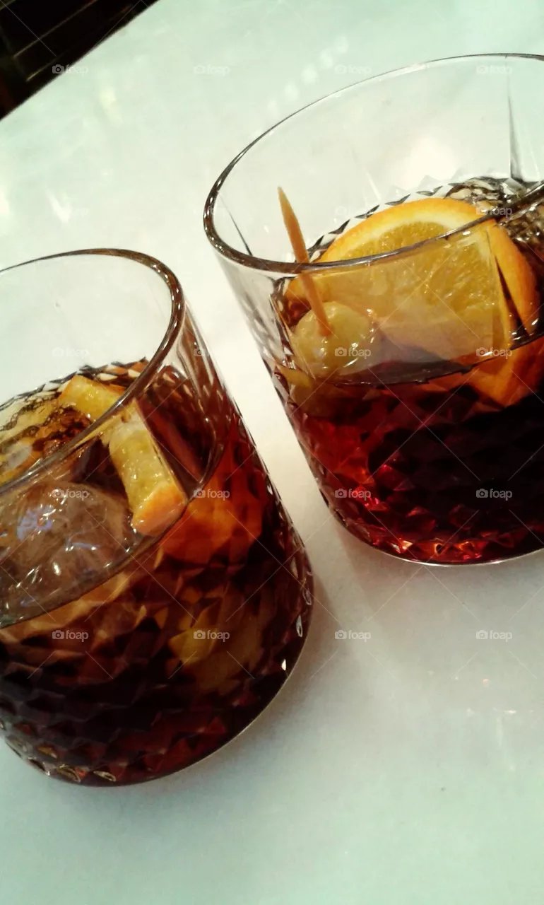 vermut
