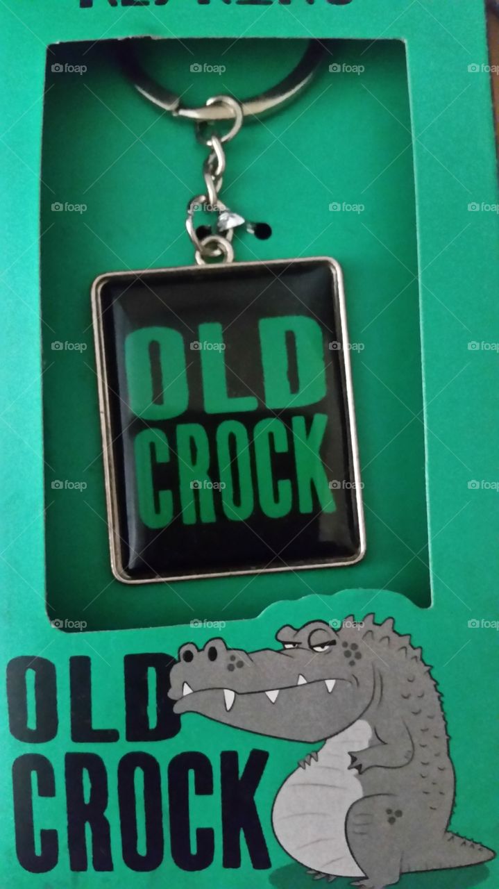 Green colour stories