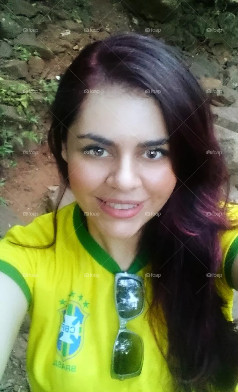Brasil