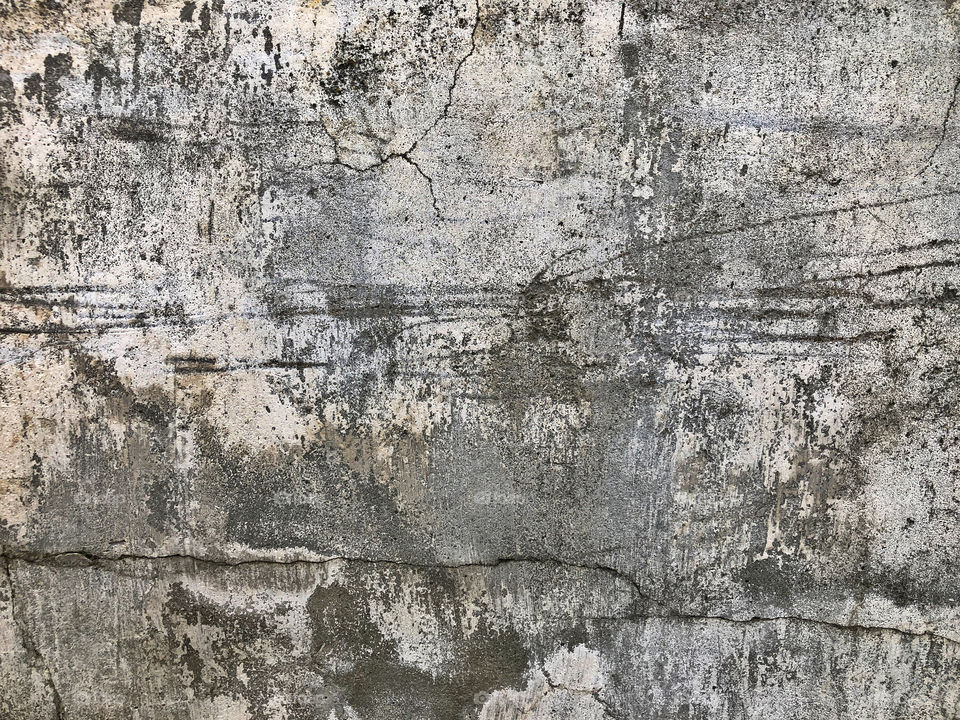 stone brick background