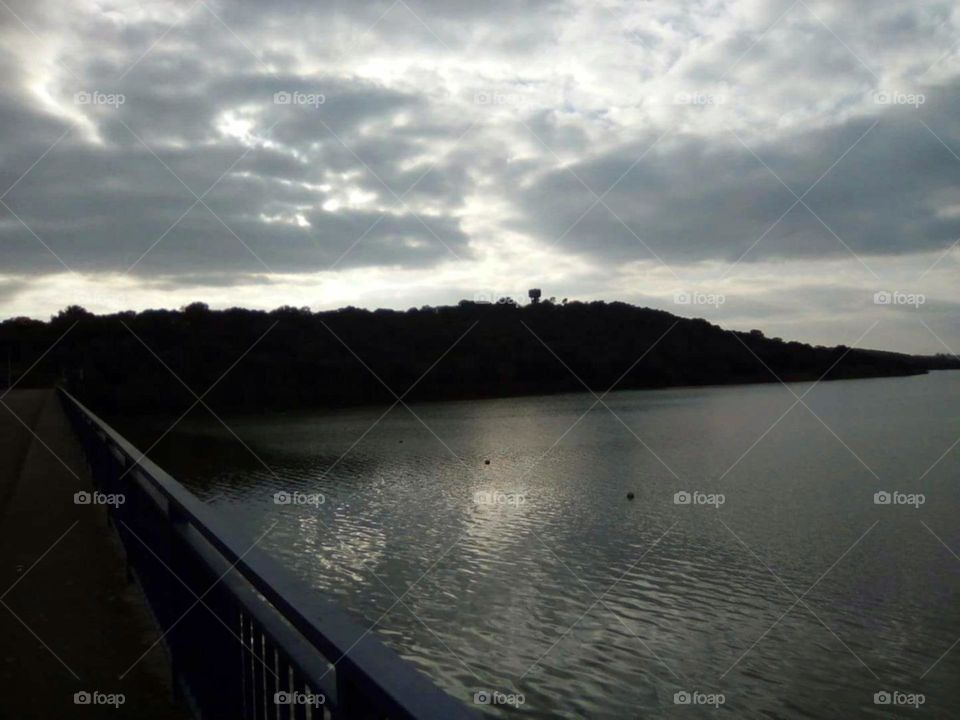 beautifull landscape