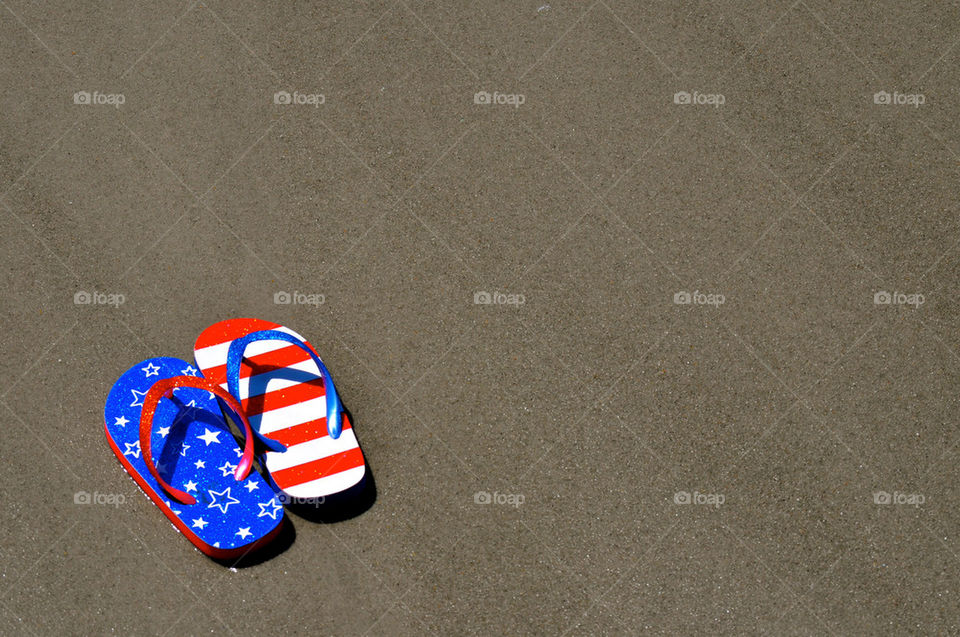 beach outdoors background sand by refocusphoto