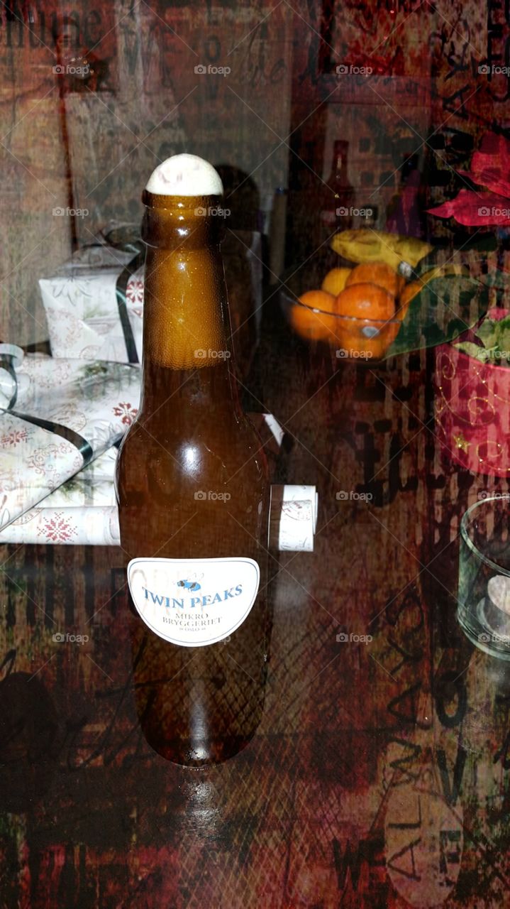 part of the christmas joy