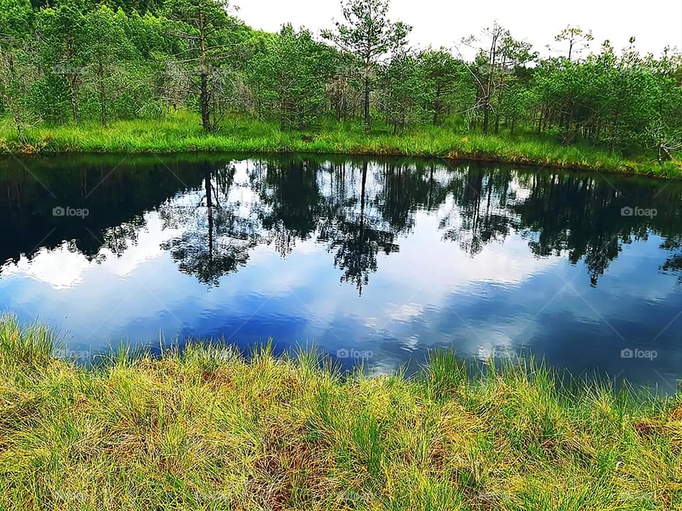 Lesson 1: Join your first Mission