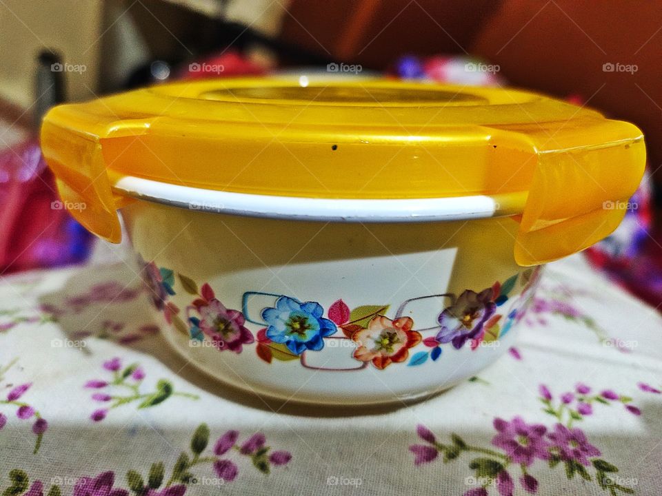 Amazing Matching
Lunch Box
with Tablesheet
📷👁️📷👁️