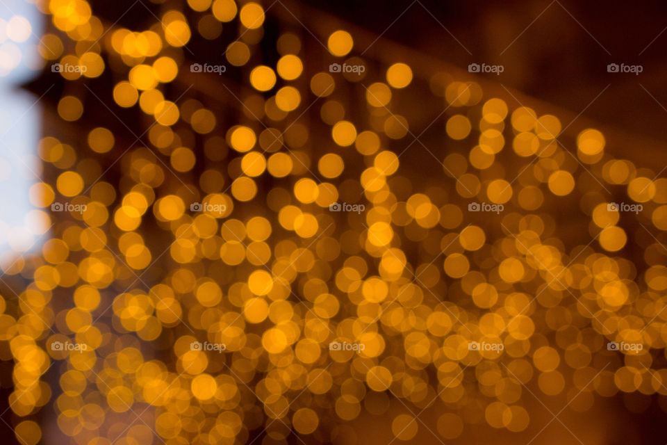 glowing, abstract, glow, focus, dark, modern, motion, street, town, shiny, scene, night, colorful, light, color, blur, bokkeh, bokeh, blurry, blurred, blue, background, city, year, red, white, wallpaper, texture, shine, black, road, round, effect, new, defocused, decorate, circle, design, lamps, golden, holiday, bright, glitter, traffic, travel, christmas, urban, nightlife, twilight, reflection