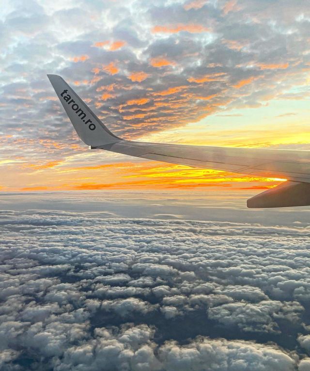 Airplane