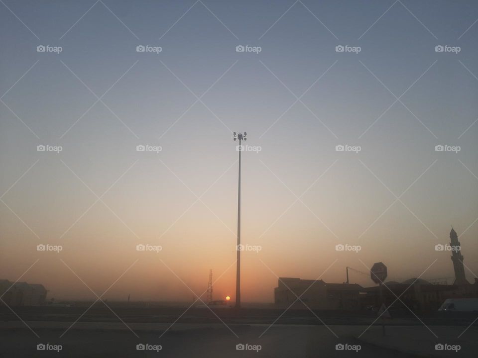 Please make me happy, I am poor, I need your help with support