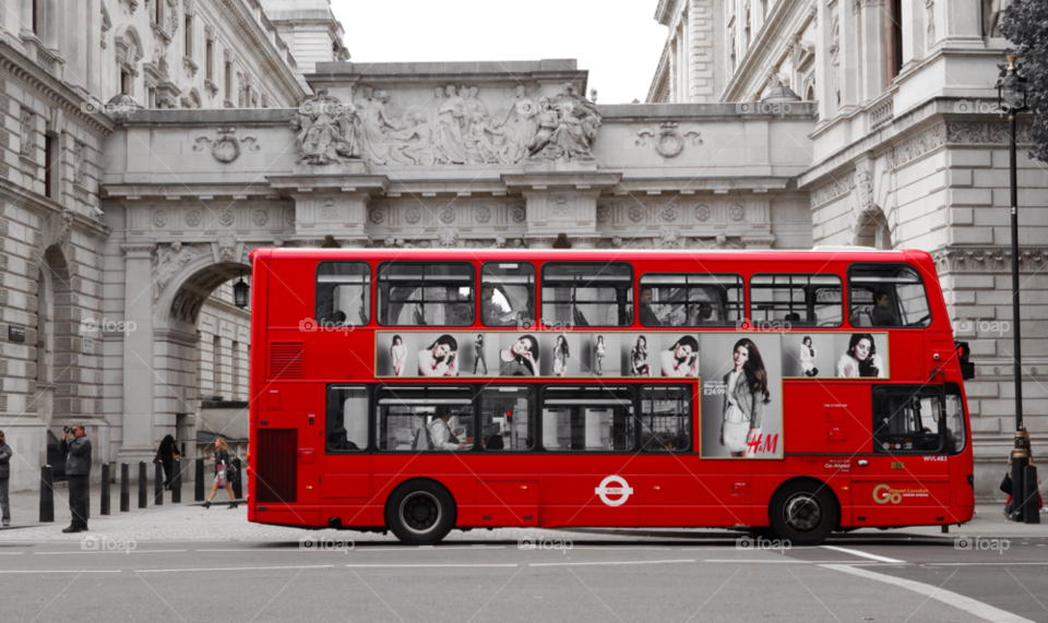 city travel shopping transport by maapu