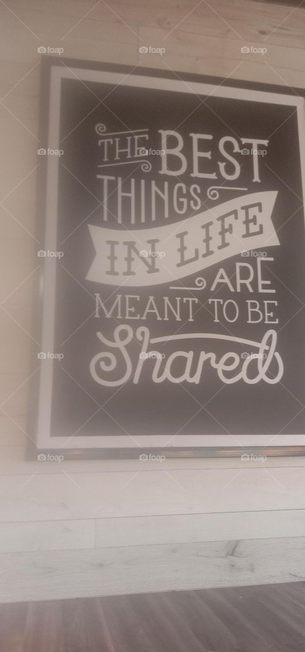 The feels of sharing crispy bucket chicken 👀❤️