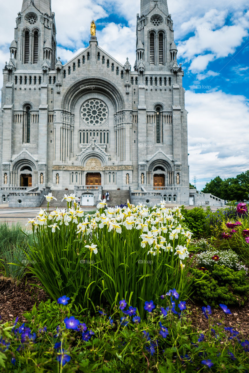 Quebec