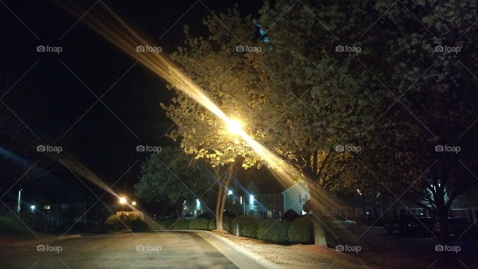 Road, Street, Car, Traffic, Blur