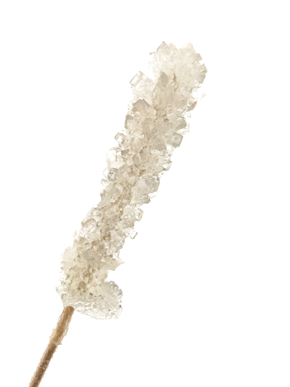 Rock Candy